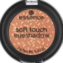 Oogschaduw^essence soft touch eyeshadow 09 - Apricot Crush