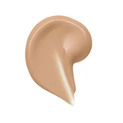 Concealer^essence stay ALL DAY 14h long-lasting concealer 10 - Light Honey