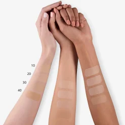 Concealer^essence stay ALL DAY 14h long-lasting concealer 30 - Neutral Beige