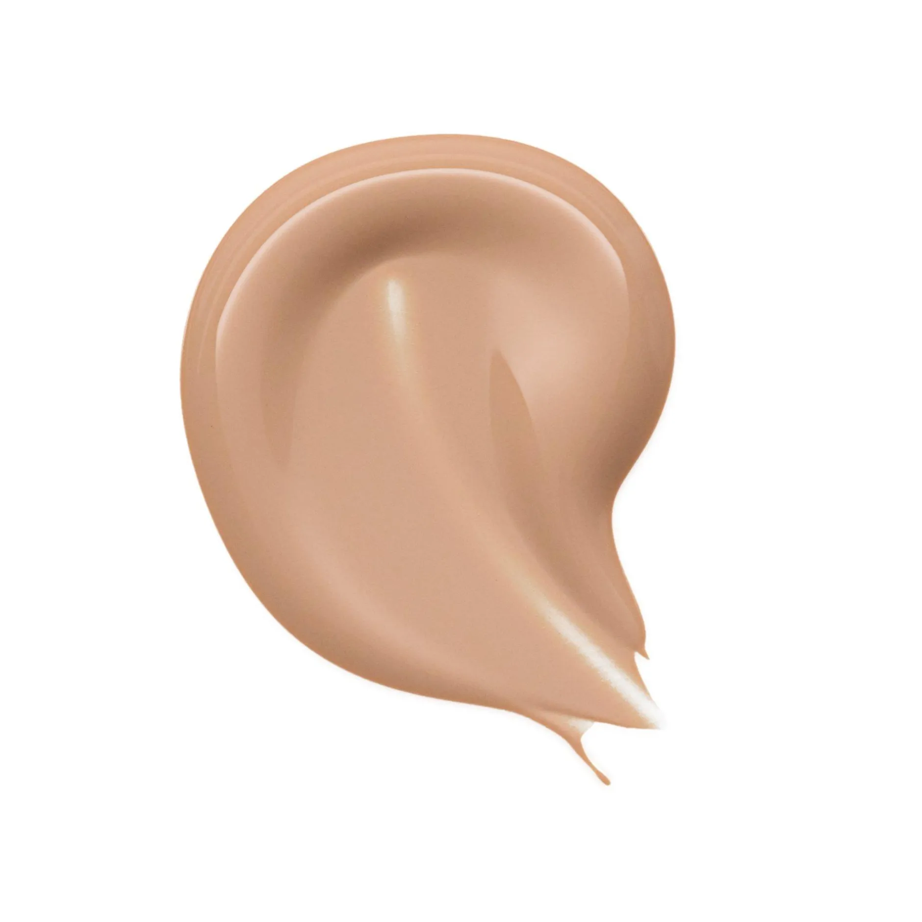 Concealer^essence stay ALL DAY 14h long-lasting concealer 20 - Light Rose