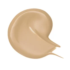 Foundation^essence stay ALL DAY 16h long-lasting Foundation 05 - Soft Cream