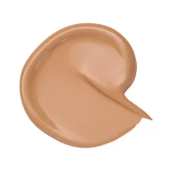 Foundation^essence stay ALL DAY 16h long-lasting Foundation 10 - Soft Beige