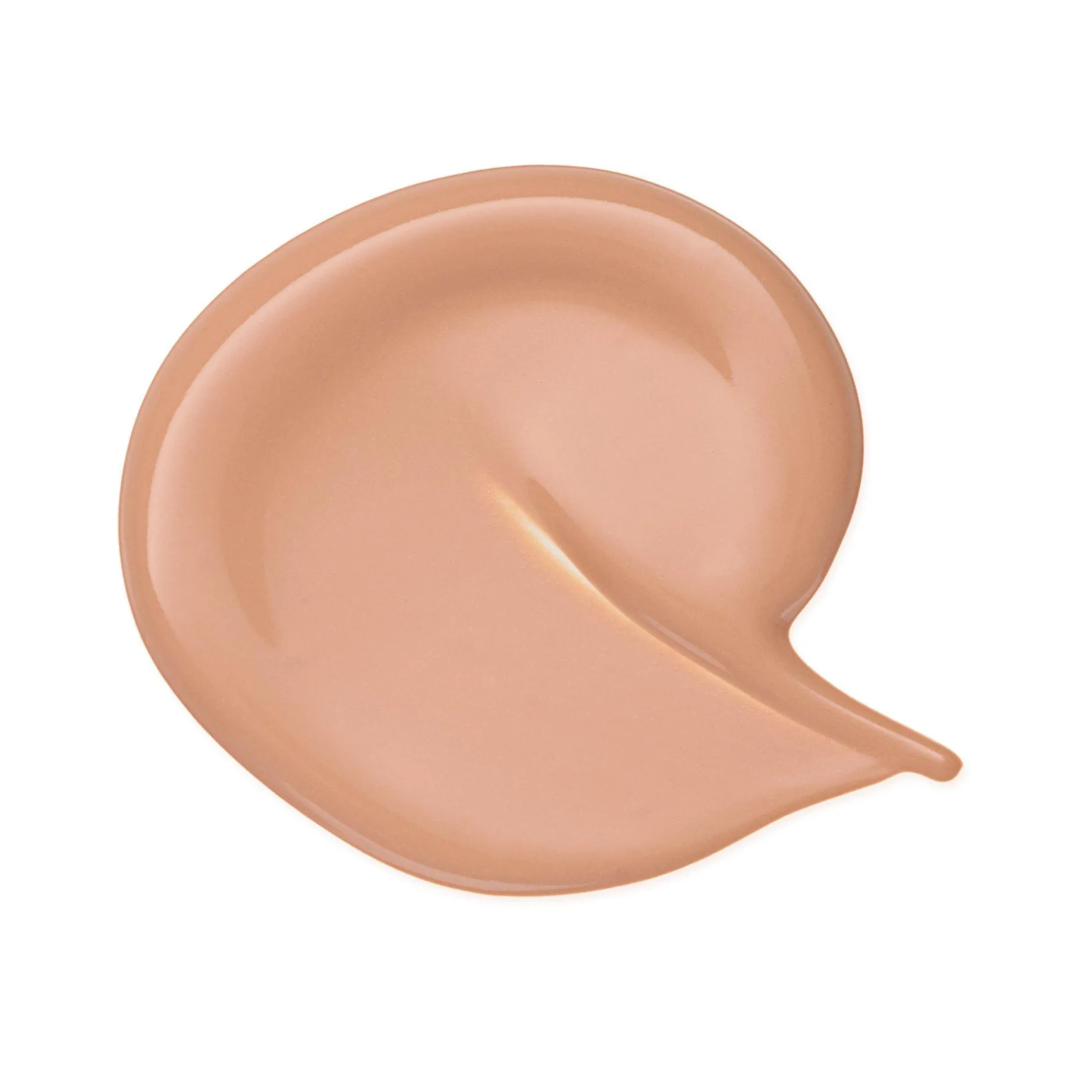 Foundation^essence stay ALL DAY 16h long-lasting Foundation 15 - Soft Creme
