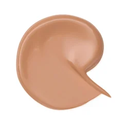 Foundation^essence stay ALL DAY 16h long-lasting Foundation 30 - Soft Sand