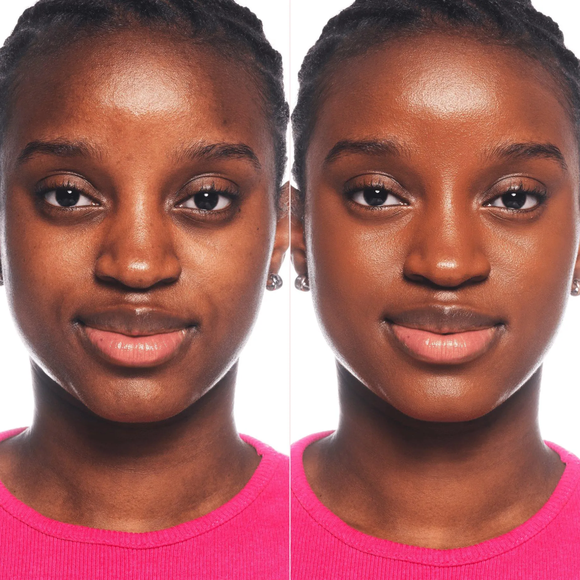 Foundation^essence stay ALL DAY 16h long-lasting Foundation 50 - Soft Caramel