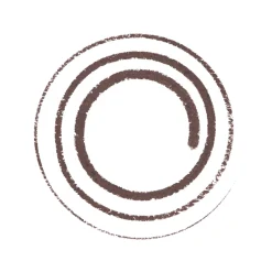 Eyeliner En Oogpotloden^essence STAY & PLAY GEL EYELINER 02 - But First Espresso