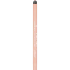 Eyeliner En Oogpotloden^essence STAY & PLAY GEL EYELINER 03 - Silky Nude