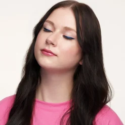 Eyeliner En Oogpotloden^essence STAY & PLAY GEL EYELINER 06 - Midnight Sky