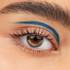 Eyeliner En Oogpotloden^essence STAY & PLAY GEL EYELINER 06 - Midnight Sky