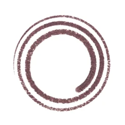 Eyeliner En Oogpotloden^essence STAY & PLAY GEL EYELINER 05 - Verry Berry