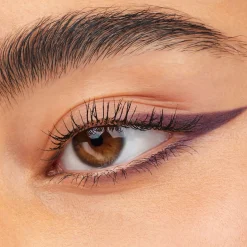 Eyeliner En Oogpotloden^essence STAY & PLAY GEL EYELINER 05 - Verry Berry