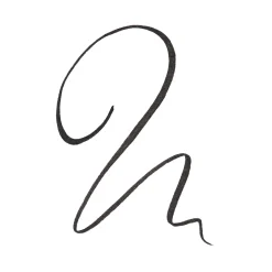 Eyeliner En Oogpotloden^essence superfijne liner pen