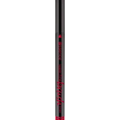 Eyeliner En Oogpotloden^essence super fine brush liner waterproof