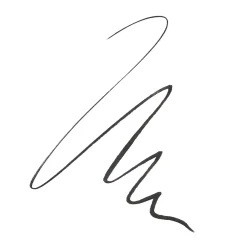 Eyeliner En Oogpotloden^essence super fine brush liner waterproof