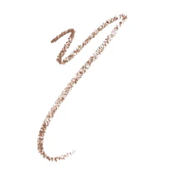 Wenkbrauwen^essence SUPERLAST 24-uurs wenkbrauwpommade potlood waterproof 10 - blonde