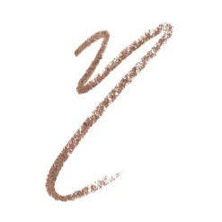 Wenkbrauwen^essence SUPERLAST 24-uurs wenkbrauwpommade potlood waterproof 20 - brown