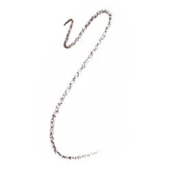 Wenkbrauwen^essence SUPERLAST 24-uurs wenkbrauwpommade potlood waterproof 40 - Cool Brown