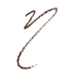 Wenkbrauwen^essence SUPERLAST 24-uurs wenkbrauwpommade potlood waterproof 30 - dark brown