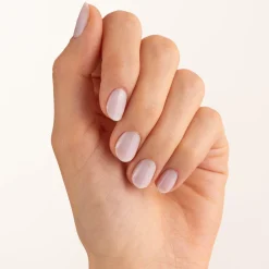 Nagelverzorging^essence THE ANTI-YELLOW NAIL WHITENER