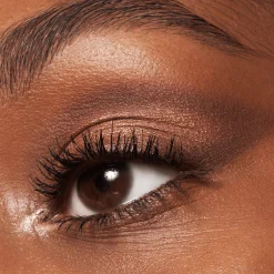 Oogschaduw^essence the BROWN edition oogschaduwpalet