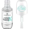 Nagelverzorging^essence THE CUTICLE REMOVER