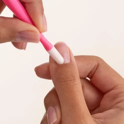 Nagelverzorging^essence THE CUTICLE TRIMMER