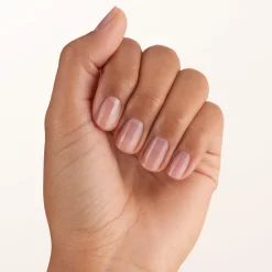Nagelverzorging^essence THE EXTREME NAIL HARDENER