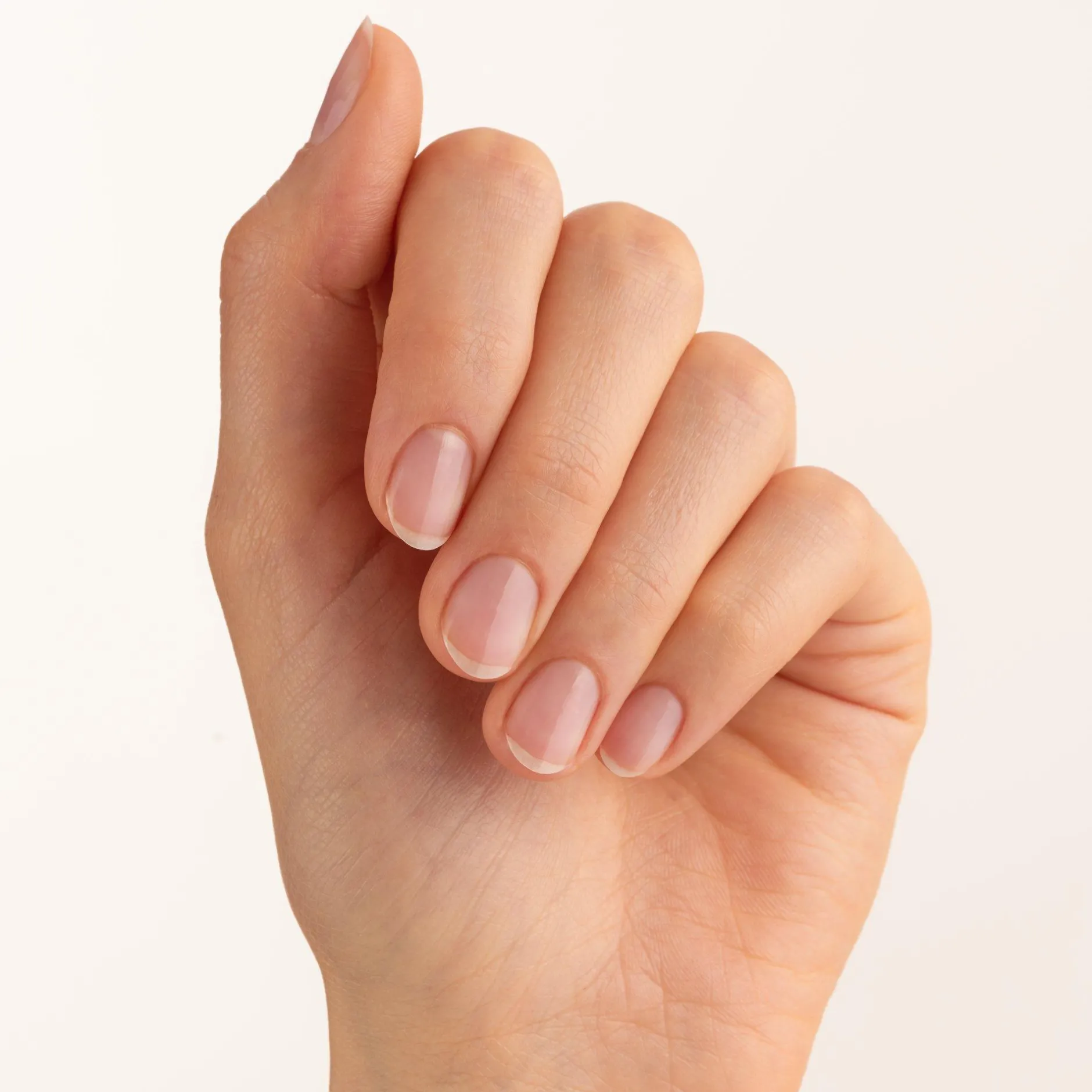 Nagelverzorging^essence THE EXTREME NAIL HARDENER