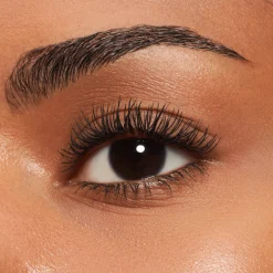 Mascara^essence THE FALSE LASHES MASCARA EXTREME VOLUME & KRUL