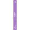 Verkorten En Vijlen^essence THE 2IN1 PROFI FILE
