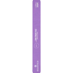 Verkorten En Vijlen^essence THE 2IN1 PROFI FILE