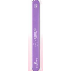 Verkorten En Vijlen^essence THE 2IN1 PROFI FILE