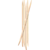 Nagelverzorging^essence THE MANICURE STICKS