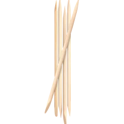 Nagelverzorging^essence THE MANICURE STICKS