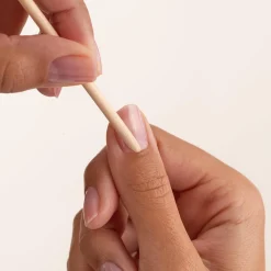 Nagelverzorging^essence THE MANICURE STICKS