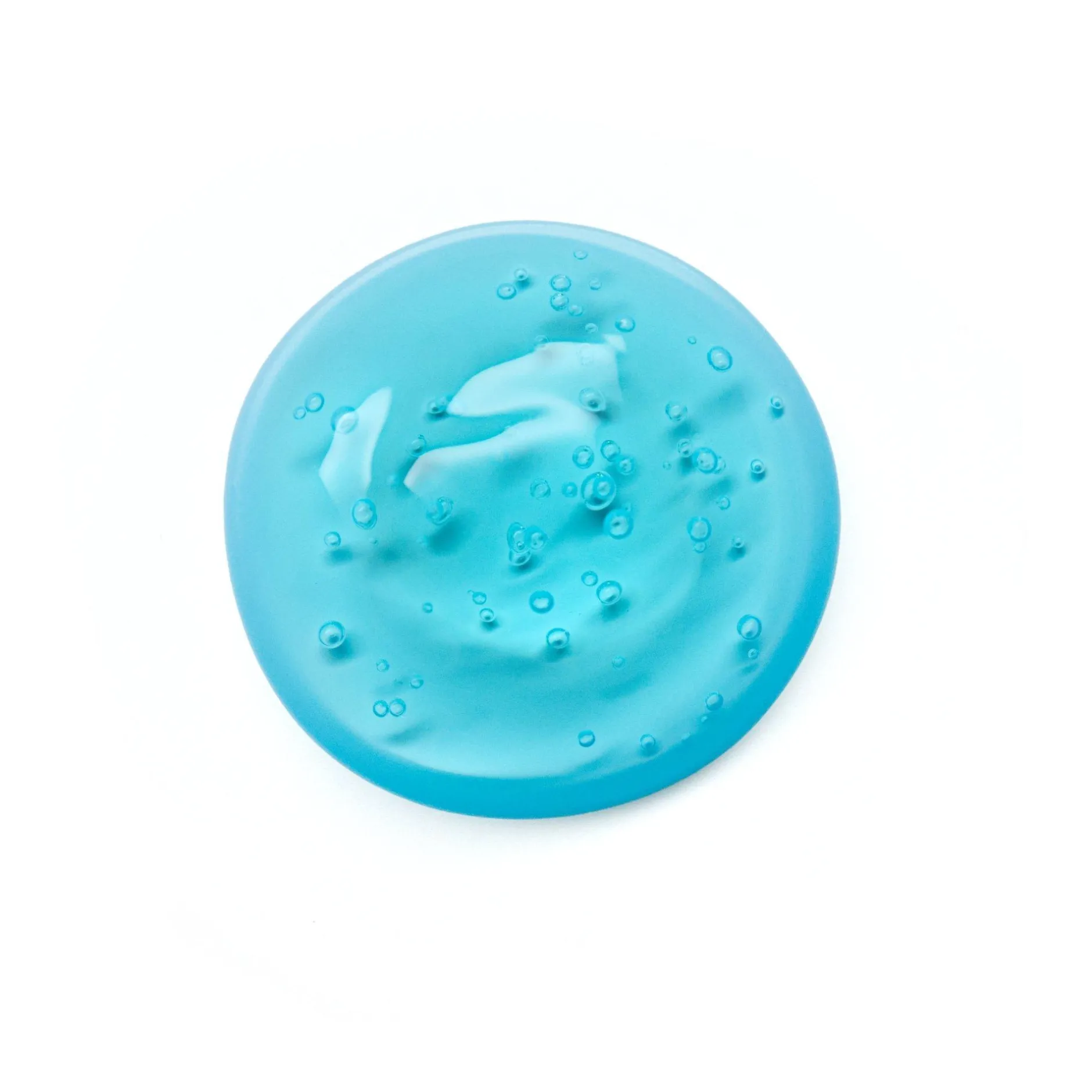 Nagelverzorging^essence THE MOISTURE BOOST NAIL SERUM