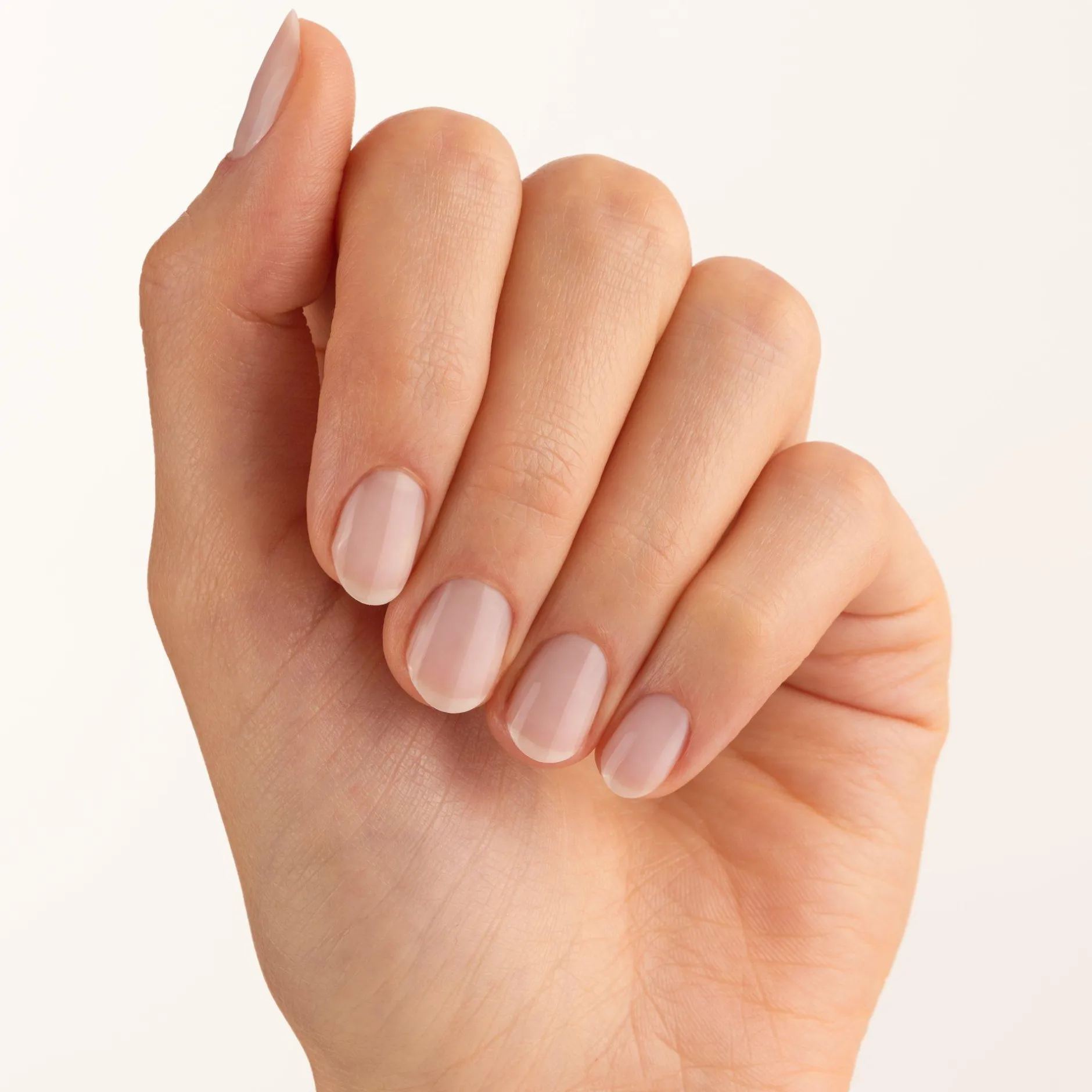Nagelverzorging^essence THE RIDGE FILLER BASE COAT