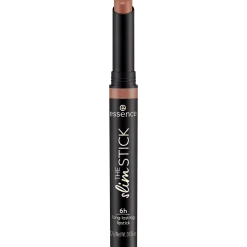 Lipstick^essence THE slim STICK 101 - Choc-o-holic