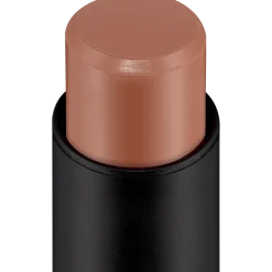 Lipstick^essence THE slim STICK 101 - Choc-o-holic