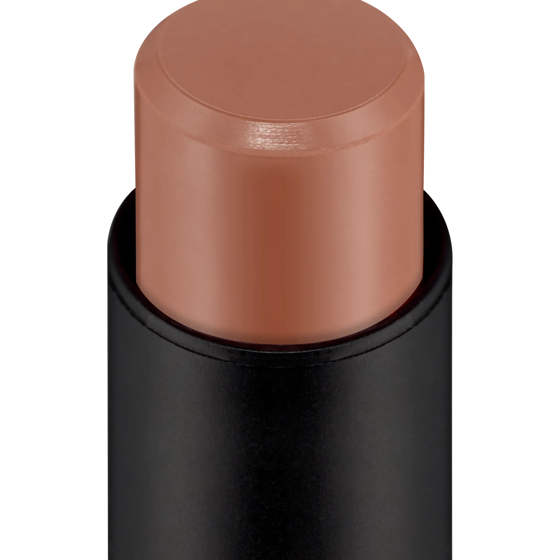 Lipstick^essence THE slim STICK 101 - Choc-o-holic