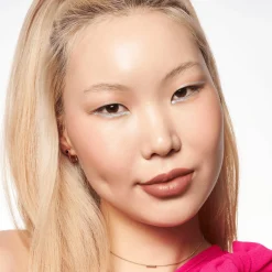 Lipstick^essence THE slim STICK 101 - Choc-o-holic