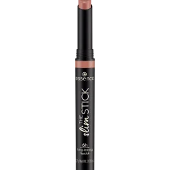 Lipstick^essence THE slim STICK 102 - Over The Nude