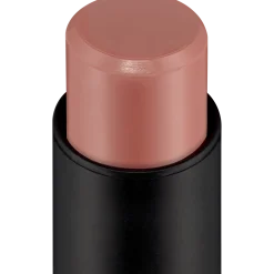Lipstick^essence THE slim STICK 102 - Over The Nude