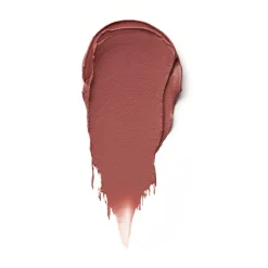 Lipstick^essence THE slim STICK 102 - Over The Nude