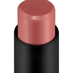 Lipstick^essence THE slim STICK 103 - Brickroad