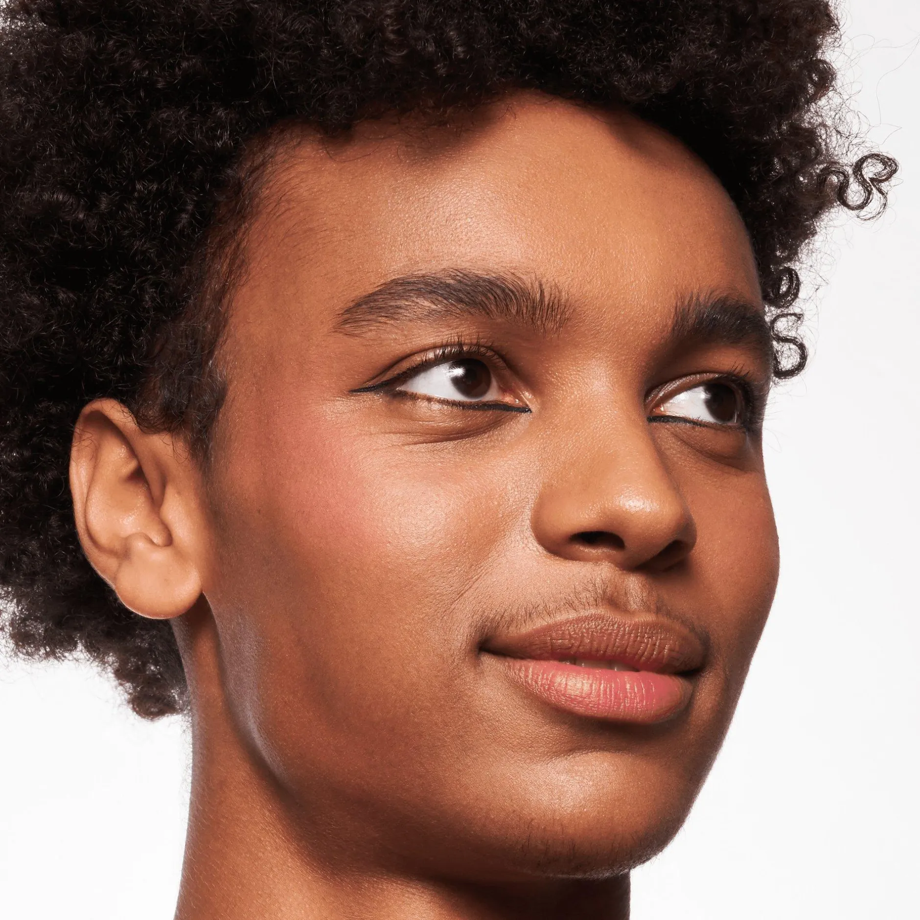 Lipstick^essence THE slim STICK 103 - Brickroad