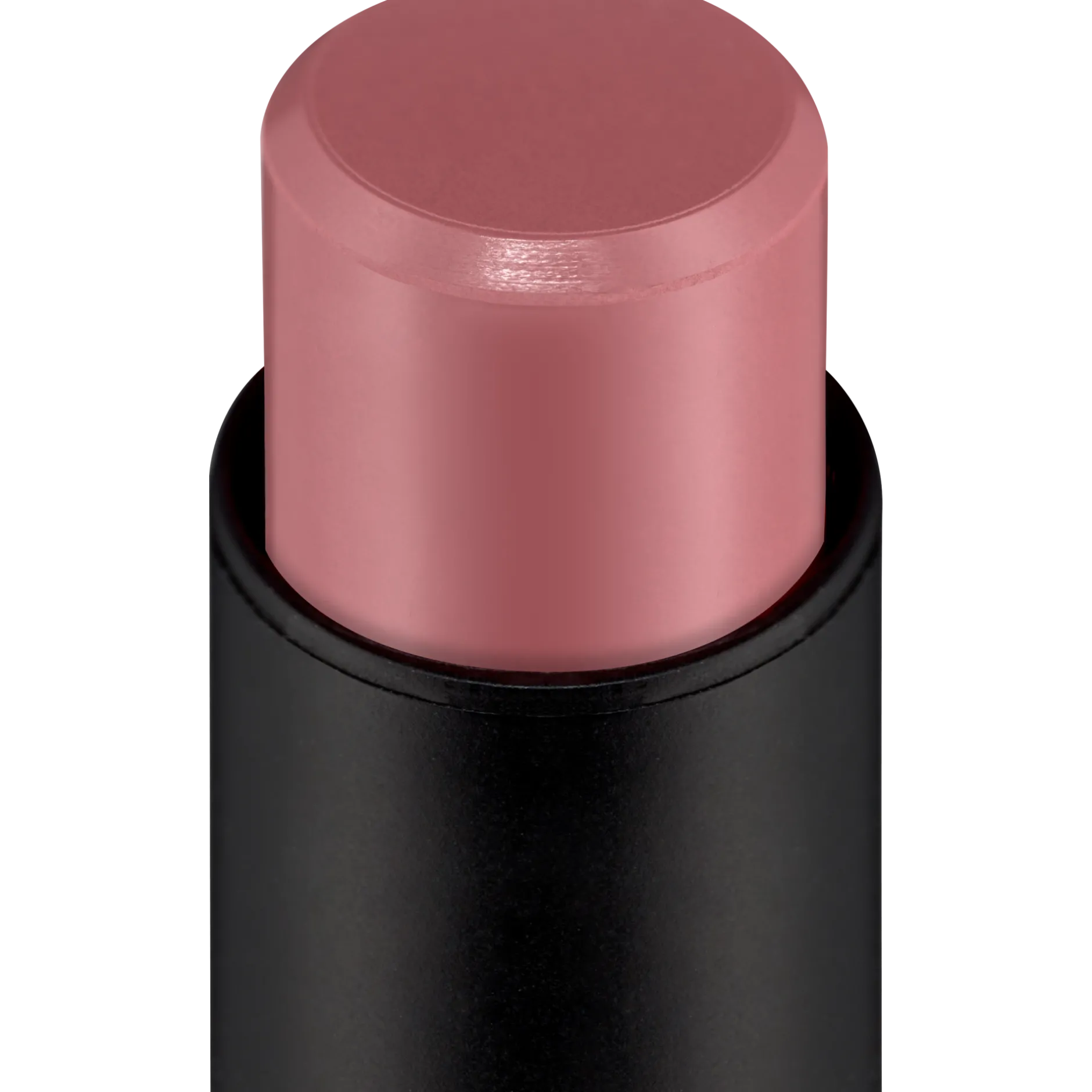 Lipstick^essence THE slim STICK 104 - Baby Got Blush