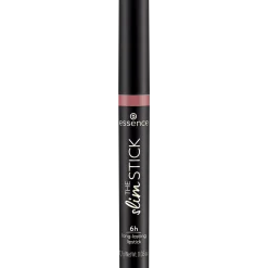 Lipstick^essence THE slim STICK 104 - Baby Got Blush
