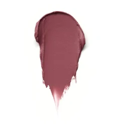 Lipstick^essence THE slim STICK 104 - Baby Got Blush