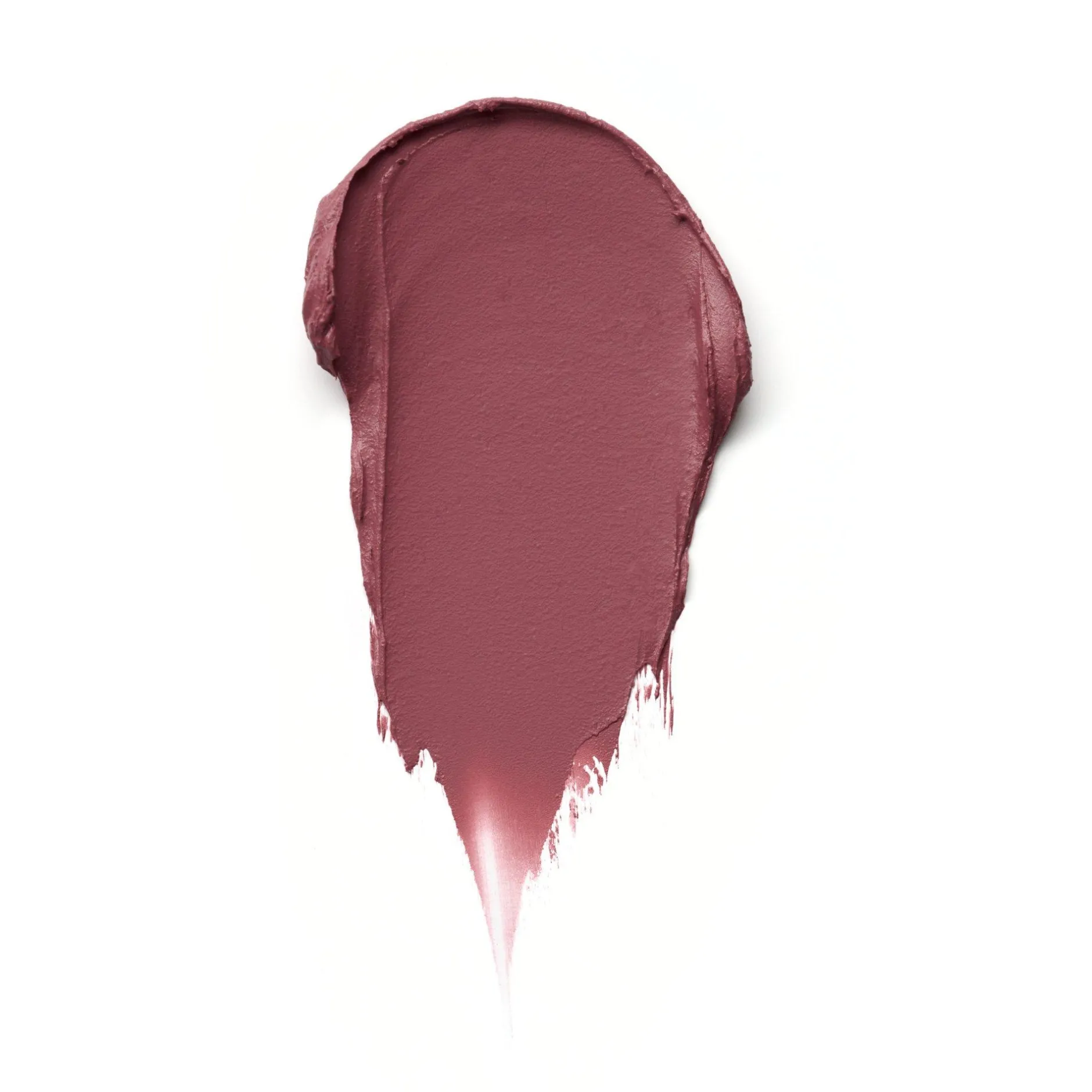 Lipstick^essence THE slim STICK 104 - Baby Got Blush